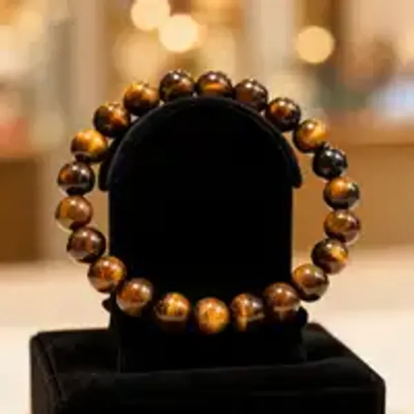 Plethora_Hub_Combo_of_Tiger's_Eye,_Dhanyog_&_7_Chakra_Lava_Stone_Bracelets_for_Wealth,_Protection_&_Positive_Energy_Unisex_Set