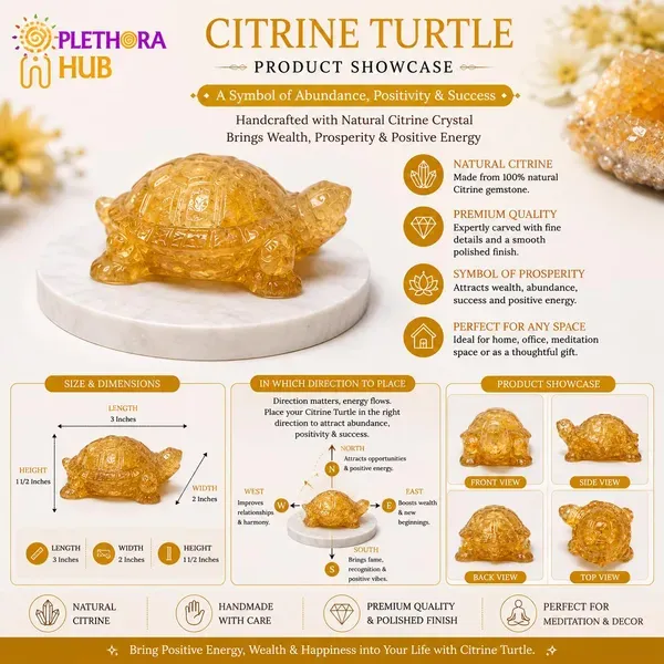 Natural_Vastu_Resin_Citrin_Tortoise_Feng_Shui_Crystal_Turtle_For_Wealth_Pro_More
