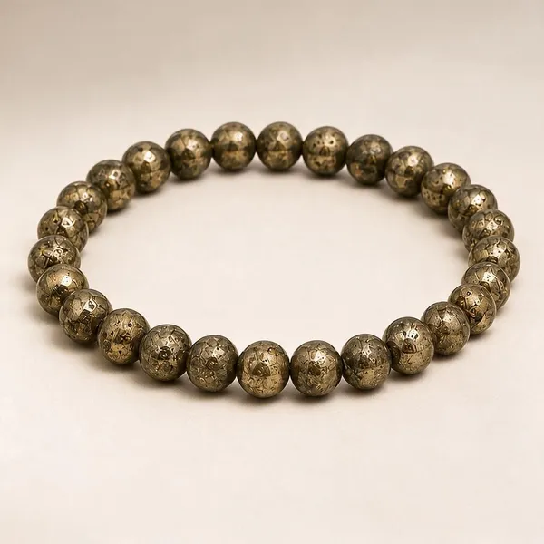 Natural_Pyrite_Bracelet_For_Men_And_Women_With_Certificate_8mm_Original_Pyrite_Beads_Money_Magnet_Bracelet_For_Men_Karungali_Style_Stone_For_Confidence_Wealth