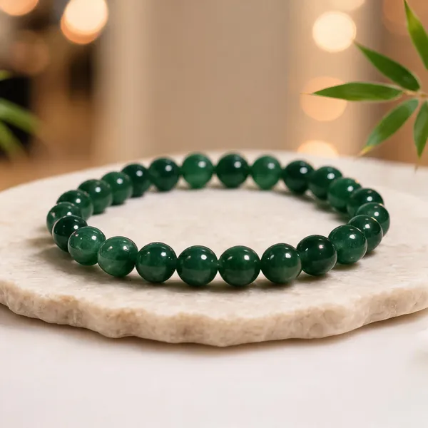 Green_Jade_Original_Green_Jade_Bracelet_With_Certificate_Adjustable_Green_Crystal_Bracelet_For_Women