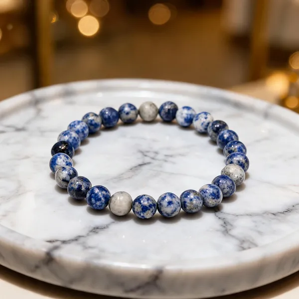Original_Lapis_Lazuli_Bracelet_With_Lab_Certificate_For_Men_And_Women_Natural_Energised_Blue_Bracelet_For_Communication_Balance_Throat_Chakra_Reiki_Healing_And_Good_Luck_8mm_Beads