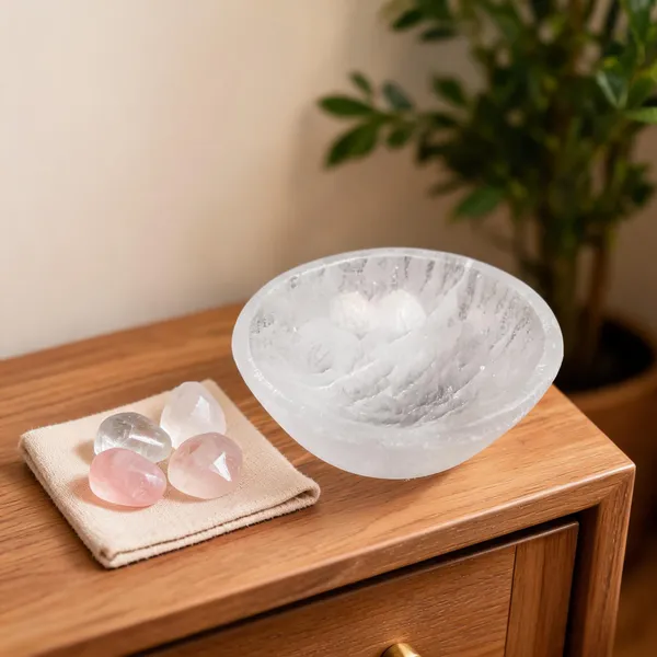 Natural_Moroccan_Selenite_Bowl_Round_Selenite_Crystal_Charging_Bowl_For_Cleansing_Charging_Stones_Meditation_Home_Decor_Ideal_For_Attracting_Prosperity_And_Enhancing_Spiritual_Energy