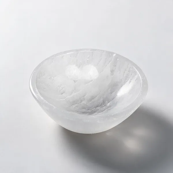 Natural_Moroccan_Selenite_Bowl_Round_Selenite_Crystal_Charging_Bowl_For_Cleansing_Charging_Stones_Meditation_Home_Decor_Ideal_For_Attracting_Prosperity_And_Enhancing_Spiritual_Energy