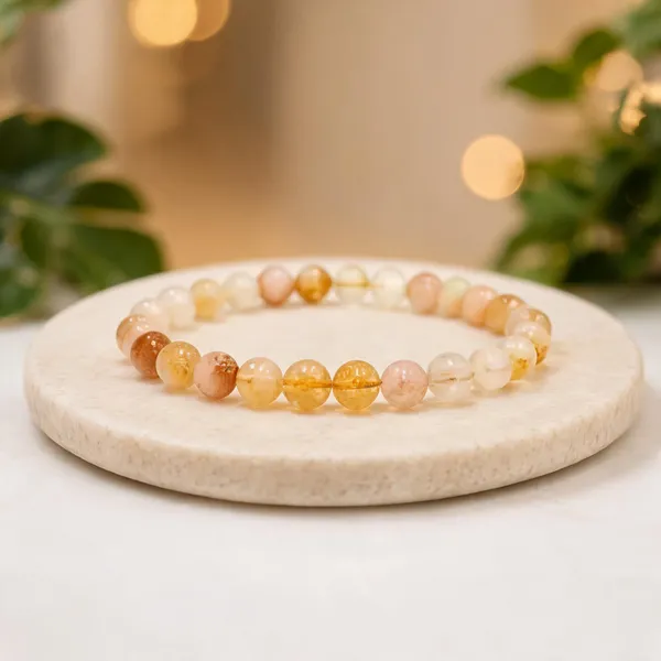 Natural_Citrine_Bracelet_For_Men_Women_Certified_8mm_10mm_Beads_Success_Prosperity_Positive_Energy_Confidence_Abundance_By_Acharya_Lavbhushan_Ji