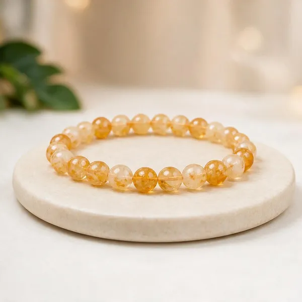 Natural_Citrine_Bracelet_For_Men_Women_Certified_8mm_10mm_Beads_Success_Prosperity_Positive_Energy_Confidence_Abundance_By_Acharya_Lavbhushan_Ji