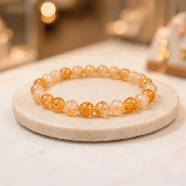 Natural_Citrine_Crystal_Bracelet_8mm_Genuine_Round_Bead_Crystal_Stone_Bracelet_For_Men_And_Women_Stretch_Bracelet_For_Meditation_Yoga_And_Everyday_Wear