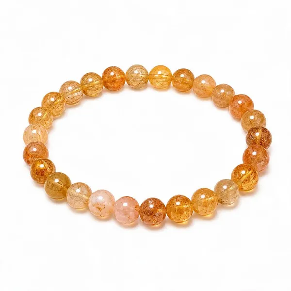 Natural_Citrine_Crystal_Bracelet_8mm_Genuine_Round_Bead_Crystal_Stone_Bracelet_For_Men_And_Women_Stretch_Bracelet_For_Meditation_Yoga_And_Everyday_Wear