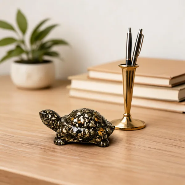 Natural_Vastu_Resin_Pyrite_With_Golden_Flex_Tortoise_Feng_Shui_Crystal_Turtle_For_Wealth_Prosperity_Positive_Energy_Lucky_Vastu_Decor_For_Home_Office_Desk_And_Gifting