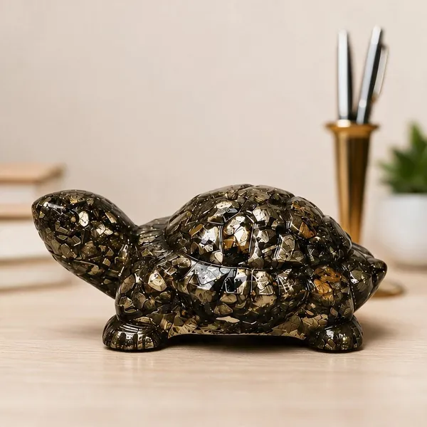 Natural_Vastu_Resin_Pyrite_With_Golden_Flex_Tortoise_Feng_Shui_Crystal_Turtle_For_Wealth_Prosperity_Positive_Energy_Lucky_Vastu_Decor_For_Home_Office_Desk_And_Gifting