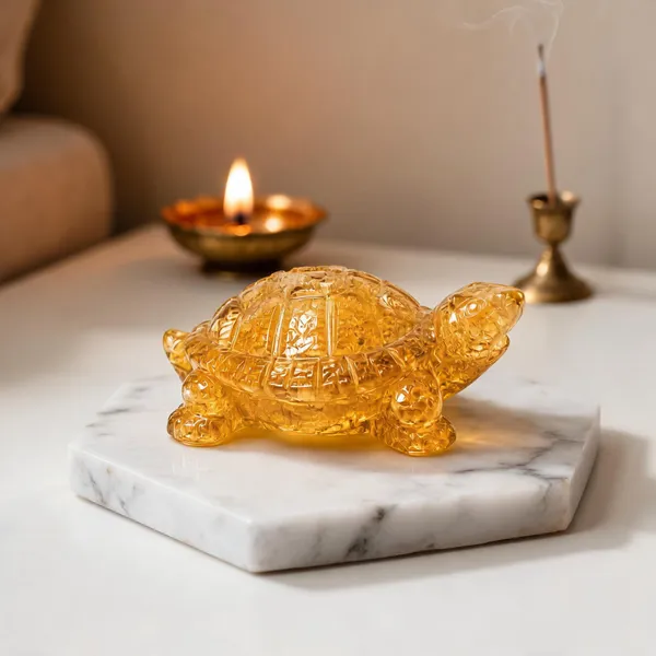 Natural_Vastu_Resin_Citrin_Tortoise_Feng_Shui_Crystal_Turtle_For_Wealth_Prosperity_Positive_Energy_Lucky_Vastu_Decor_For_Home_Office_Desk_And_Gifting