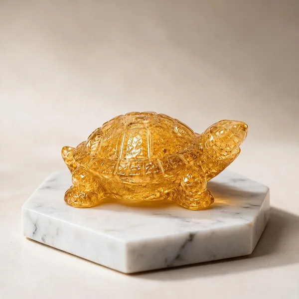 Natural_Vastu_Resin_Citrin_Tortoise_Feng_Shui_Crystal_Turtle_For_Wealth_Prosperity_Positive_Energy_Lucky_Vastu_Decor_For_Home_Office_Desk_And_Gifting