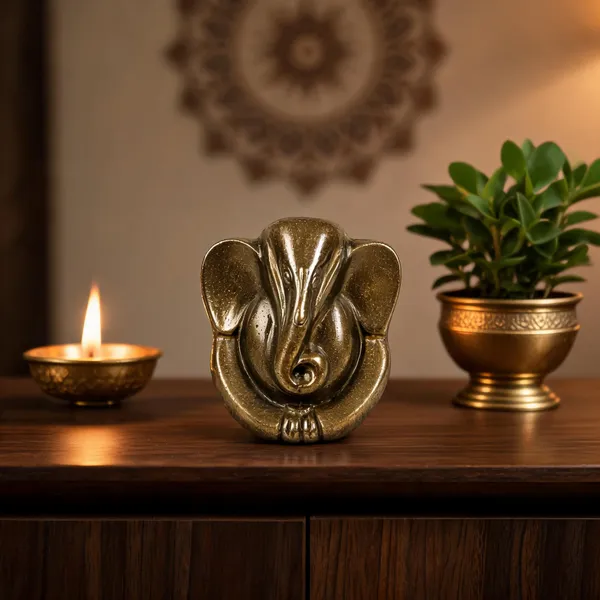 Pyrite_Ganesha_Ji_Murti_Natural_Pyrite_Ganesh_Idol_For_Home_Office_Car_Dashboard_Decorative_Ganpati_Statue_For_Positivity_Prosperity_And_Spiritual_Decor_Weight_147_Grams