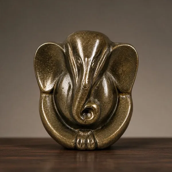 Pyrite_Ganesha_Ji_Murti_Natural_Pyrite_Ganesh_Idol_For_Home_Office_Car_Dashboard_Decorative_Ganpati_Statue_For_Positivity_Prosperity_And_Spiritual_Decor_Weight_147_Grams
