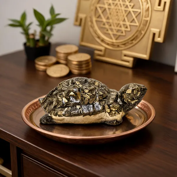 Natural_Vastu_Resin_Pyrite_Tortoise_Feng_Shui_Crystal_Turtle_For_Wealth_Prosperity_Positive_Energy_Lucky_Vastu_Decor_For_Home_Office_Desk_And_Gifting