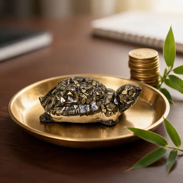 Natural_Vastu_Resin_Pyrite_Tortoise_Feng_Shui_Crystal_Turtle_For_Wealth_Prosperity_Positive_Energy_Lucky_Vastu_Decor_For_Home_Office_Desk_And_Gifting