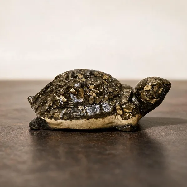 Natural_Vastu_Resin_Pyrite_Tortoise_Feng_Shui_Crystal_Turtle_For_Wealth_Prosperity_Positive_Energy_Lucky_Vastu_Decor_For_Home_Office_Desk_And_Gifting