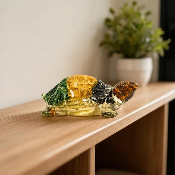 Natural_Vastu_Resin_Money_Magnet_Tortoise_Feng_Shui_Crystal_Turtle_For_Wealth_Prosperity_Positive_Energy_Lucky_Vastu_Decor_For_Home_Office_Desk_And_Gifting