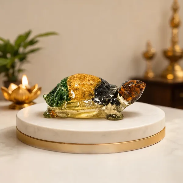 Natural_Vastu_Resin_Money_Magnet_Tortoise_Feng_Shui_Crystal_Turtle_For_Wealth_Prosperity_Positive_Energy_Lucky_Vastu_Decor_For_Home_Office_Desk_And_Gifting