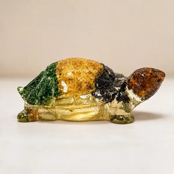 Natural_Vastu_Resin_Money_Magnet_Tortoise_Feng_Shui_Crystal_Turtle_For_Wealth_Prosperity_Positive_Energy_Lucky_Vastu_Decor_For_Home_Office_Desk_And_Gifting