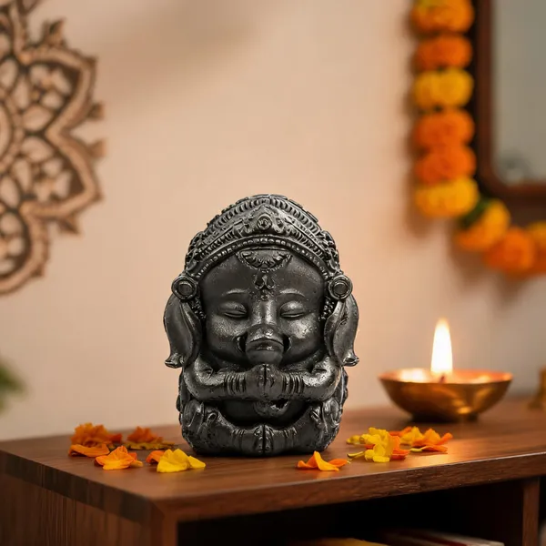 Pyrite_Baby_Ganesha_Murti_Natural_Pyrite_Ganesh_Idol_For_Home_Office_Car_Dashboard_Decorative_Ganpati_Statue_For_Positivity_Prosperity_And_Spiritual_Decor_Weight_200_Grams