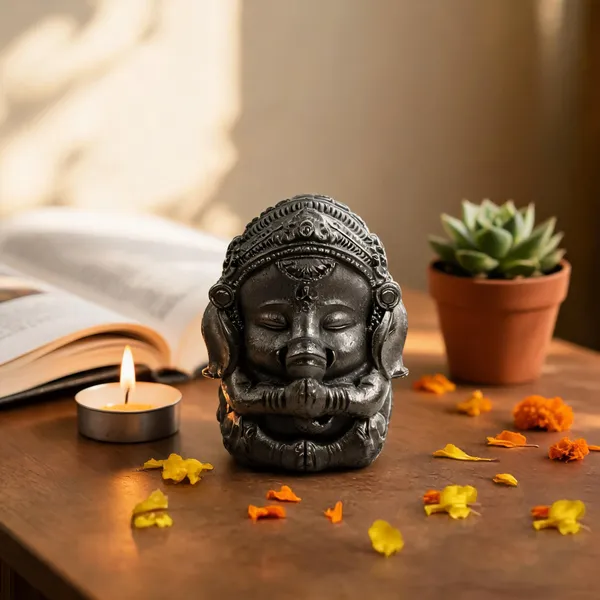 Pyrite_Baby_Ganesha_Murti_Natural_Pyrite_Ganesh_Idol_For_Home_Office_Car_Dashboard_Decorative_Ganpati_Statue_For_Positivity_Prosperity_And_Spiritual_Decor_Weight_200_Grams