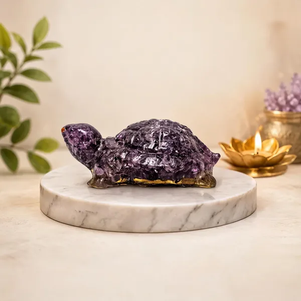 Natural_Vastu_Resin_Amethyst_Tortoise_Feng_Shui_Crystal_Turtle_For_Wealth_Prosperity_Positive_Energy_Lucky_Vastu_Decor_For_Home_Office_Desk_And_Gifting