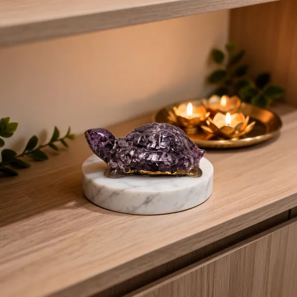 Natural_Vastu_Resin_Amethyst_Tortoise_Feng_Shui_Crystal_Turtle_For_Wealth_Prosperity_Positive_Energy_Lucky_Vastu_Decor_For_Home_Office_Desk_And_Gifting