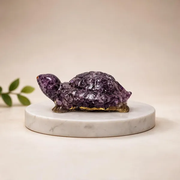 Natural_Vastu_Resin_Amethyst_Tortoise_Feng_Shui_Crystal_Turtle_For_Wealth_Prosperity_Positive_Energy_Lucky_Vastu_Decor_For_Home_Office_Desk_And_Gifting