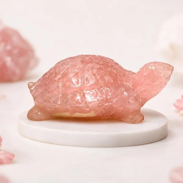 Natural_Vastu_Resin_Rose_Quartz_Tortoise_Feng_Shui_Crystal_Turtle_For_Wealth_Prosperity_Positive_Energy_Lucky_Vastu_Decor_For_Home_Office_Desk_And_Gifting