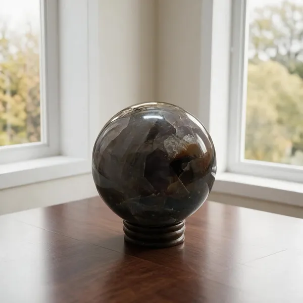 Natural_Amethyst_Sphere_Crystal_Ball_With_Stand_Stone_Crystal_Ball_For_Reiki_Healing_Meditation_Feng_Shui_Vastu_And_Table_Decoration_5_X_5_X_5_Inch_1250g