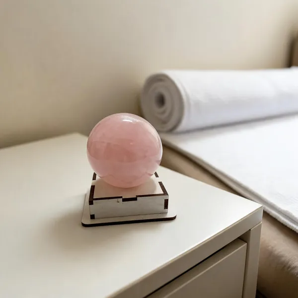 Religious_Rose_Quartz_Crystal_Ball_With_Stand_Natural_Stone_Crystal_Sphere_For_Meditation_Reiki_Vastu_Feng_Shui_Pooja_And_Home_Office_Decor_3_Inch_260g