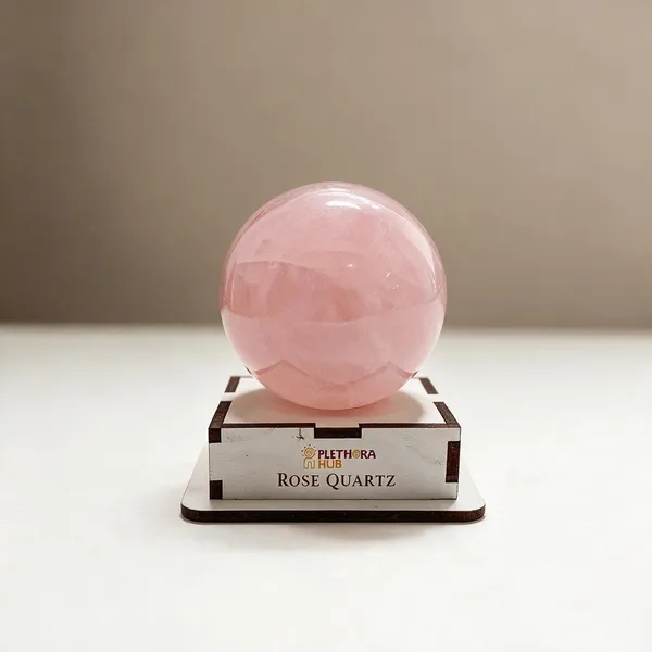 Religious_Rose_Quartz_Crystal_Ball_With_Stand_Natural_Stone_Crystal_Sphere_For_Meditation_Reiki_Vastu_Feng_Shui_Pooja_And_Home_Office_Decor_3_Inch_260g