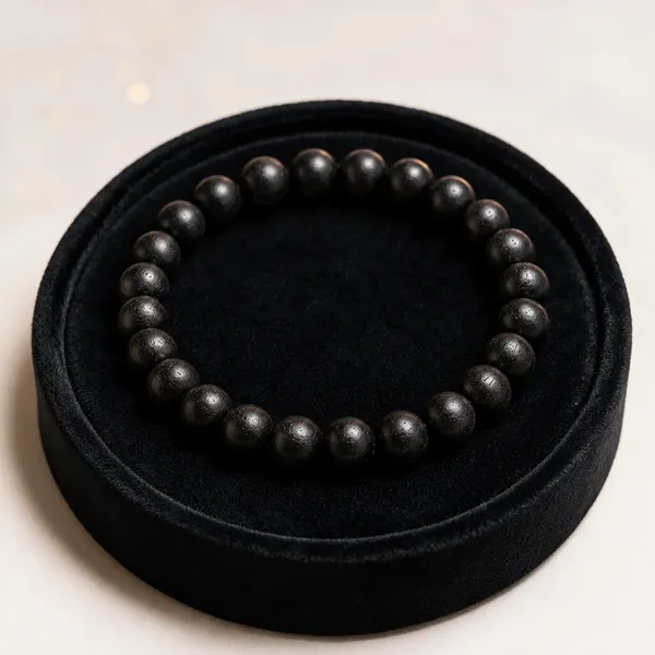 Plethora_Hub_Certified_Original_Karungali_Ebony_Wood_Bracelet_For_Unisex_Natural_Black_Karungali_Bead_Bracelet_For_Meditation_Spiritual_Jewelry_Everyday_Wear_Men_Women