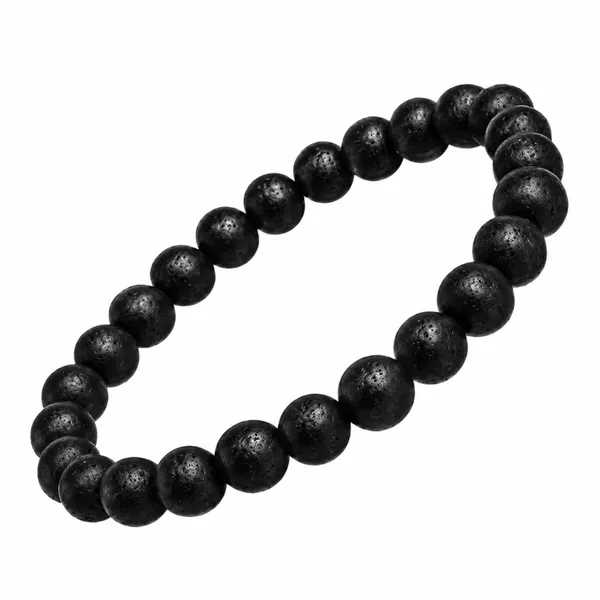Plethora_Hub_Certified_Original_Karungali_Ebony_Wood_Bracelet_For_Unisex_Natural_Black_Karungali_Bead_Bracelet_For_Meditation_Spiritual_Jewelry_Everyday_Wear_Men_Women