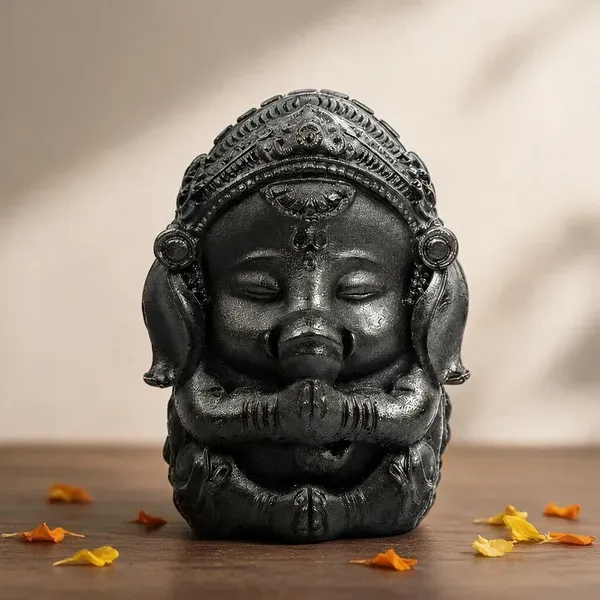 Pyrite_Baby_Ganesha_Murti_Natural_Pyrite_Ganesh_Idol_For_Home_Office_Car_Da_More