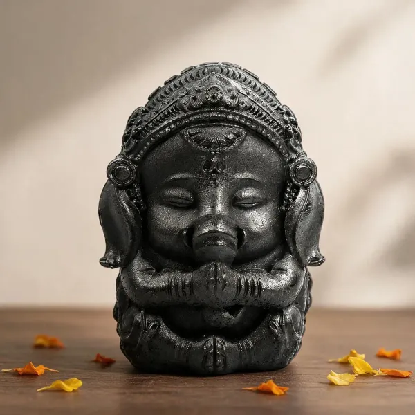 Pyrite_Baby_Ganesha_Murti_Natural_Pyrite_Ganesh_Idol_For_Home_Office_Car_Da_More