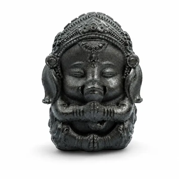 Pyrite_Baby_Ganesha_Murti_Natural_Pyrite_Ganesh_Idol_For_Home_Office_Car_Da_More
