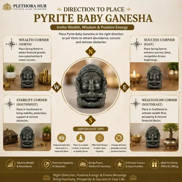 Pyrite_Baby_Ganesha_Murti_Natural_Pyrite_Ganesh_Idol_For_Home_Office_Car_Da_More
