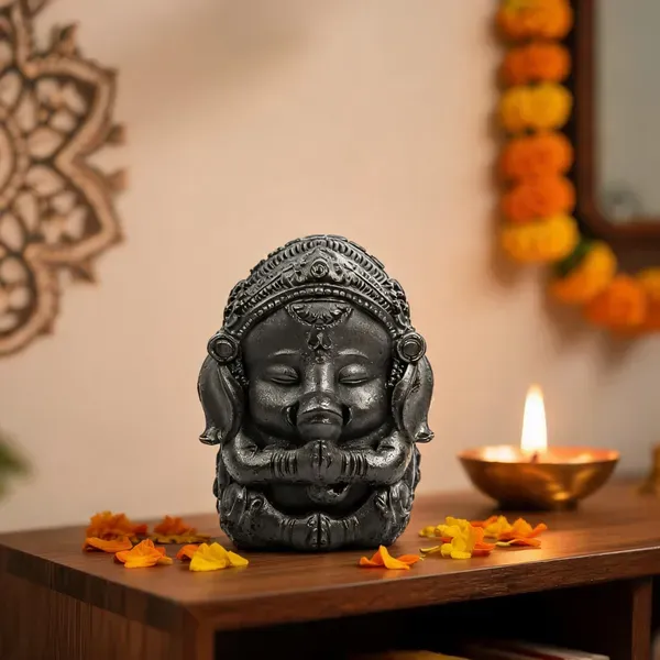 Pyrite_Baby_Ganesha_Murti_Natural_Pyrite_Ganesh_Idol_For_Home_Office_Car_Da_More