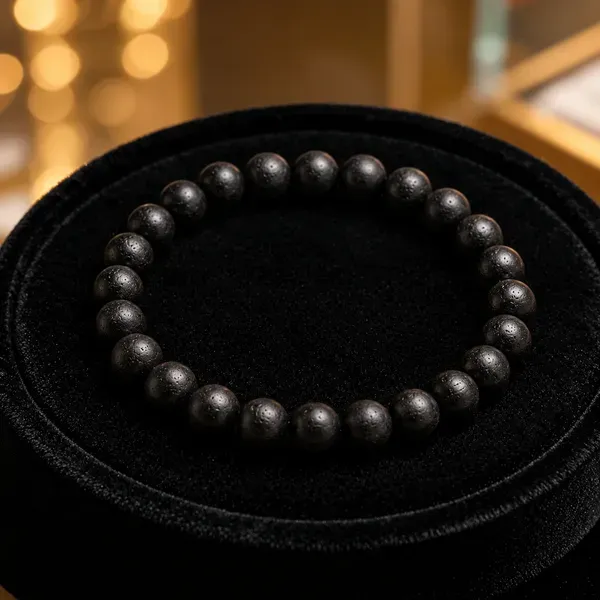 Plethora_Hub_Certified_Original_Karungali_Ebony_Wood_Bracelet_For_Unisex_Na_More