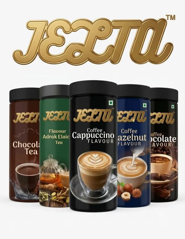 Jelta_Adrak_Elaichi_Ginger_Cardamom_Flavoured_Tea