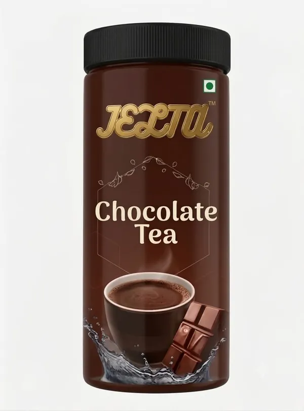 Jelta_Chocolate_Flavoured_Black_Tea