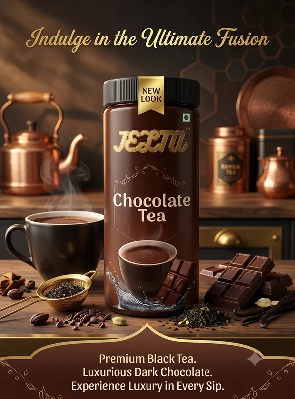 Jelta_Chocolate_Flavoured_Black_Tea