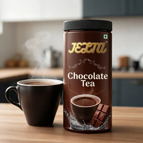 Jelta_Chocolate_Flavoured_Black_Tea
