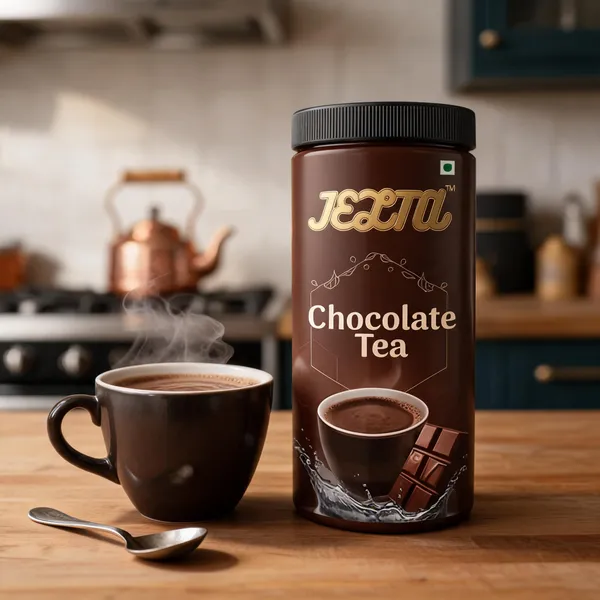 Jelta_Chocolate_Flavoured_Black_Tea