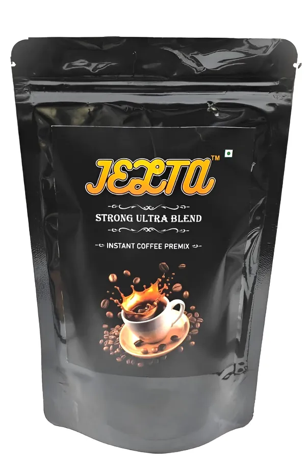 Jelta_Ultra_Blend_Coffee_Chicory_100G_-_Pack_of_2