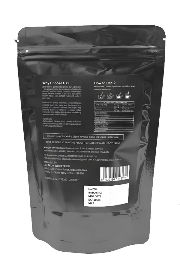Jelta_Ultra_Blend_Coffee_Chicory_100G_-_Pack_of_2