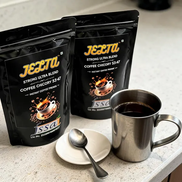 Jelta_Ultra_Blend_Coffee_Chicory_100G_-_Pack_of_2