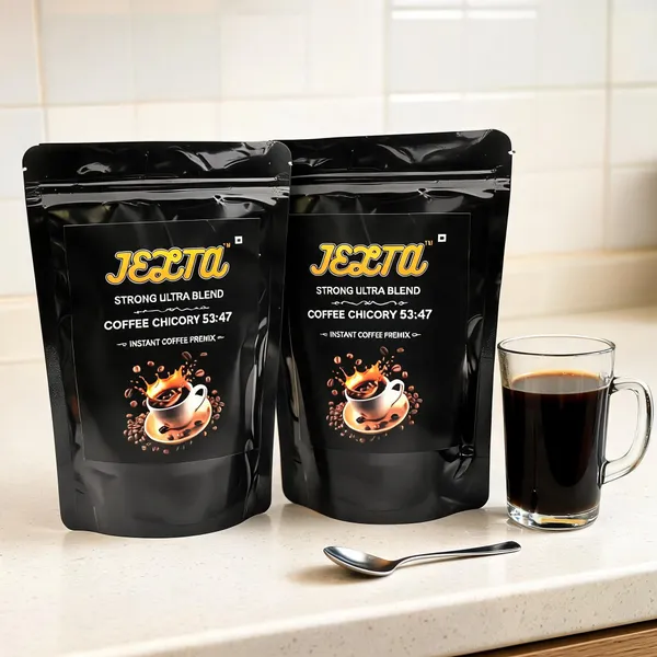 Jelta_Ultra_Blend_Coffee_Chicory_100G_-_Pack_of_2