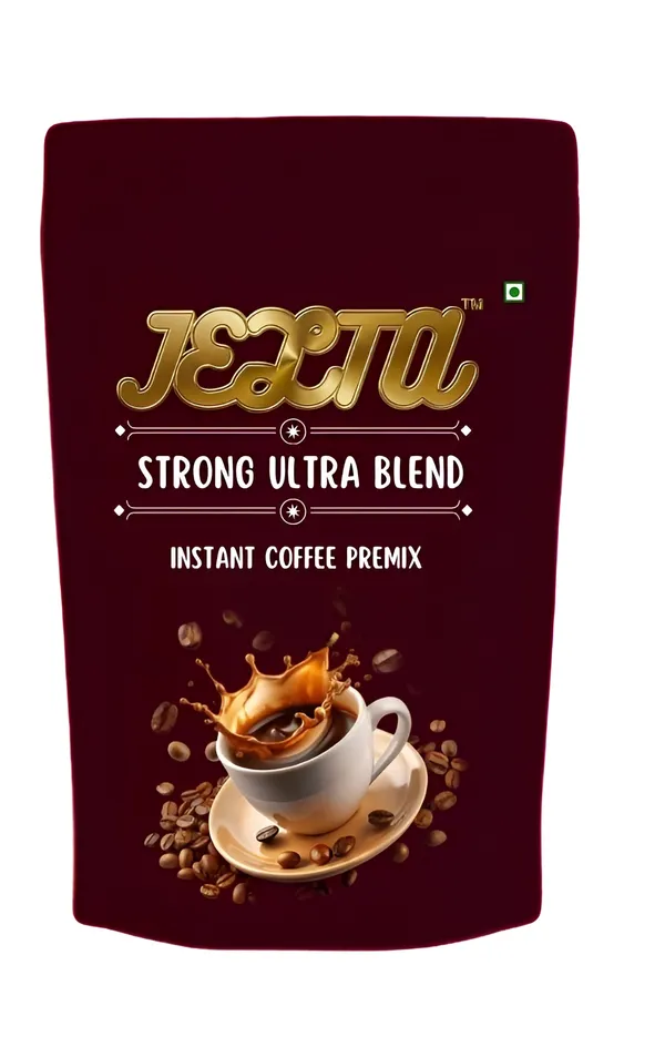 Jelta_Ultra_Blend_Coffee_Chicory_200G